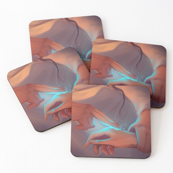 Item preview, Spiritual powers for you designed and sold by hungryallen.