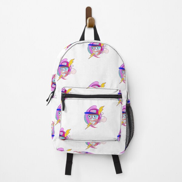 Item preview, CRYPTO designed and sold by Franco Moody.