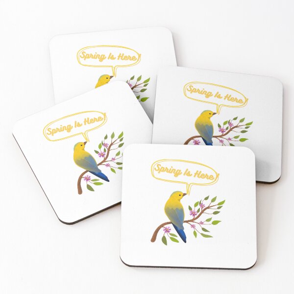 Item preview, Happy Sring Day | Spring Day Celebration Customizable Design designed and sold by SolSel ⭐⭐⭐⭐⭐.