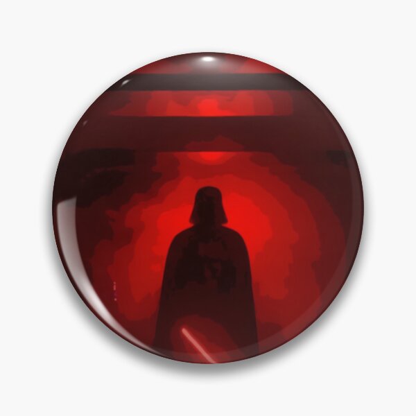 Item preview, THAT DV Scene #l27 designed and sold by JohnBradyJBJ.