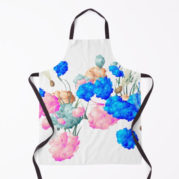 Item preview, Spring Flowers designed and sold by qlajt.