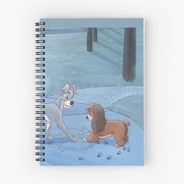 Item preview, 11 The best item for blanket cases tshirt hoodie sticker and other designed and sold by Vivianelopes.