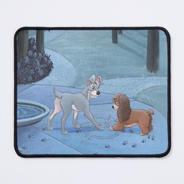 Item preview, 11 The best item for blanket cases tshirt hoodie sticker and other designed and sold by Vivianelopes.