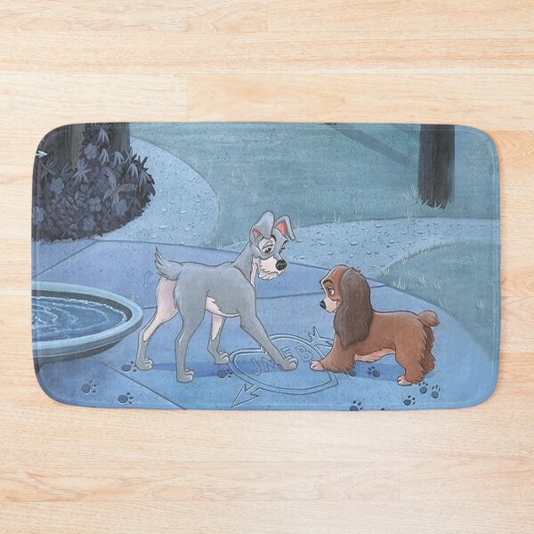 Item preview, 11 The best item for blanket cases tshirt hoodie sticker and other designed and sold by Vivianelopes.