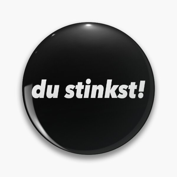 Item preview, You stink! designed and sold by YassOrNope.