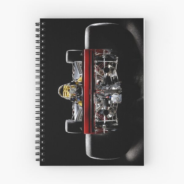 Item preview, 1974 Lola T332  F5000 Race Car designed and sold by twixt-two-wheels.