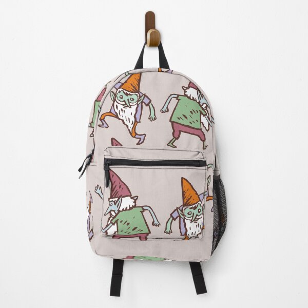 Item preview, Gnomes Dance III designed and sold by Daniel Gonçalves.