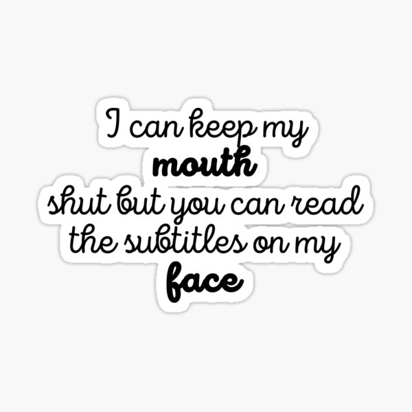 when-is-it-best-to-keep-your-mouth-shut-life-coach-hub