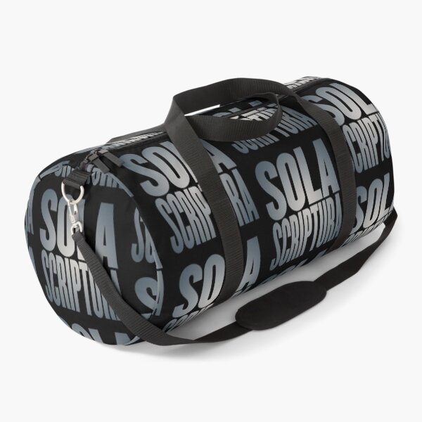 Item preview, Sola Scriptura v.3 designed and sold by x1brett.
