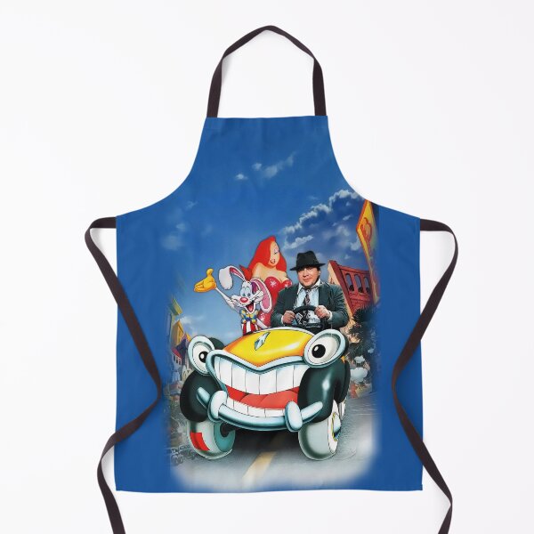 Item preview, 6 The best item for blanket cases tshirt hoodie sticker and other designed and sold by Vivianelopes.