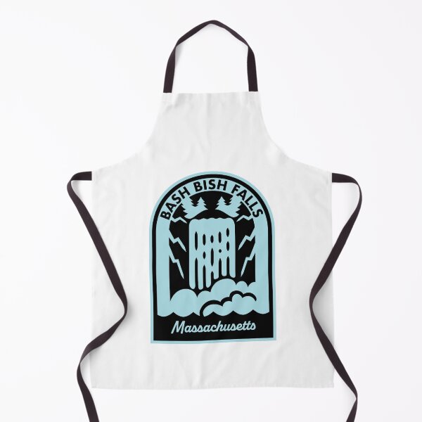Item preview, Bash Bish Falls Massachusetts designed and sold by HalpinDesign.
