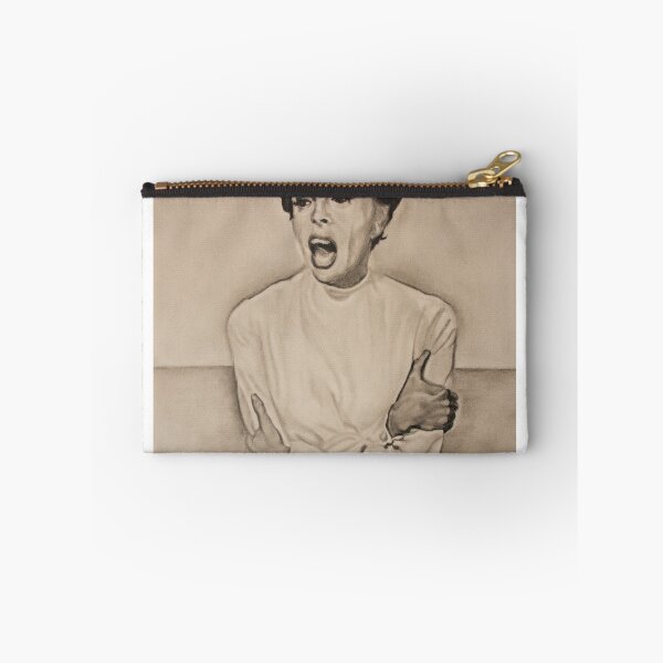 Item preview, Judy Garland singing Never Will I Marry. designed and sold by judygarlandart.