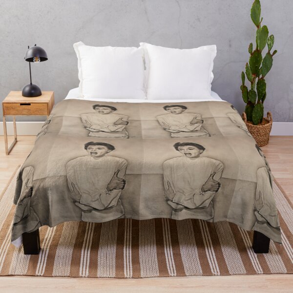 Item preview, Judy Garland singing Never Will I Marry. designed and sold by judygarlandart.