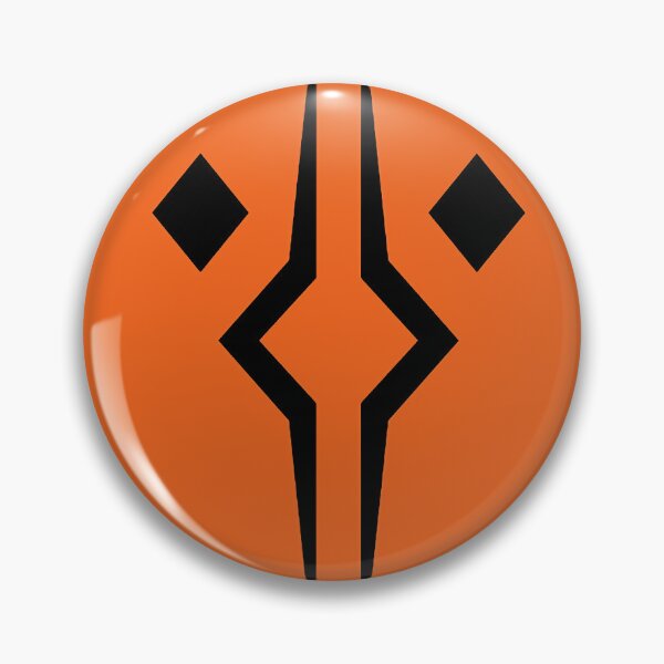 Item preview, Fulcrum #v27 designed and sold by JohnBradyJBJ.