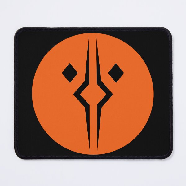 Item preview, Fulcrum #v27 designed and sold by JohnBradyJBJ.