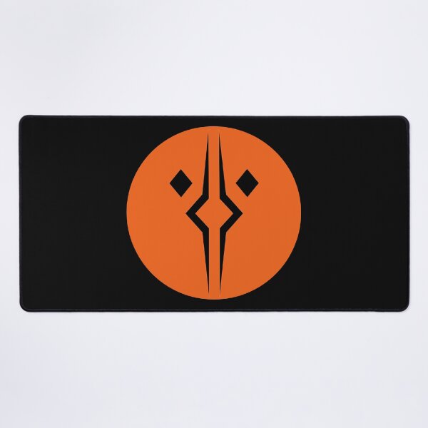 Item preview, Fulcrum #v27 designed and sold by JohnBradyJBJ.