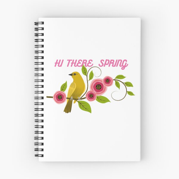 Item preview, Happy Sring Day | Spring Day Celebration Customizable Design designed and sold by SolSel ⭐⭐⭐⭐⭐.