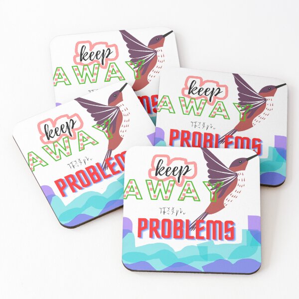 Item preview, keep away from problems designed and sold by mapacs100.