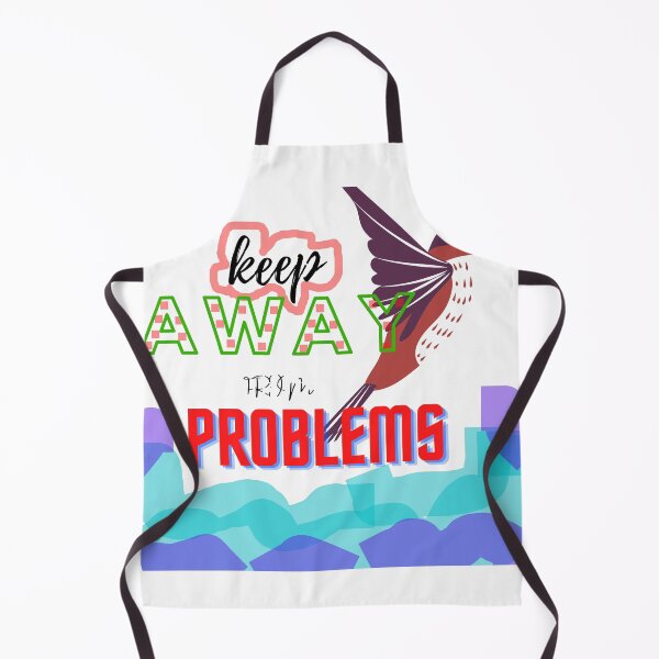 Item preview, keep away from problems designed and sold by mapacs100.
