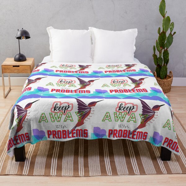 Item preview, keep away from problems designed and sold by mapacs100.