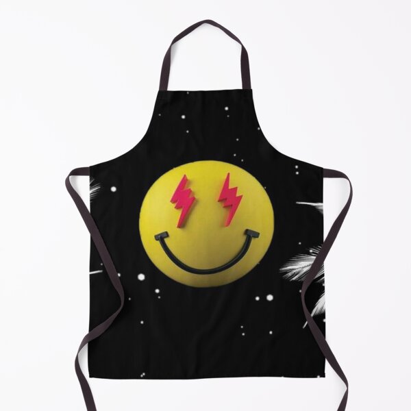 Item preview, 5 The best item for blanket cases tshirt hoodie sticker and other designed and sold by Vivianelopes.