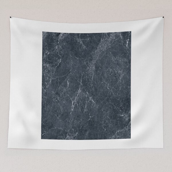 Item preview, Dark blue marble - classic and natural texture Graphic . designed and sold by CameronBrewer1.