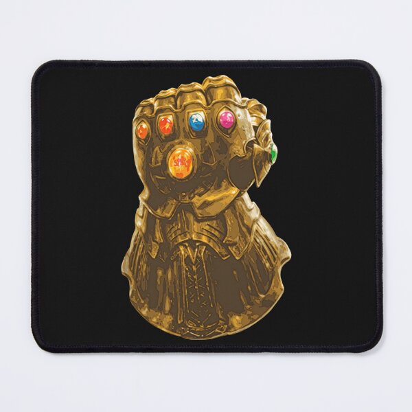 Item preview, The Gauntlet #g63 designed and sold by JohnBradyJBJ.