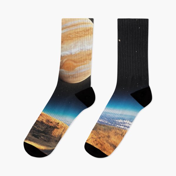 Item preview, FIELD designed and sold by SENSETUS.