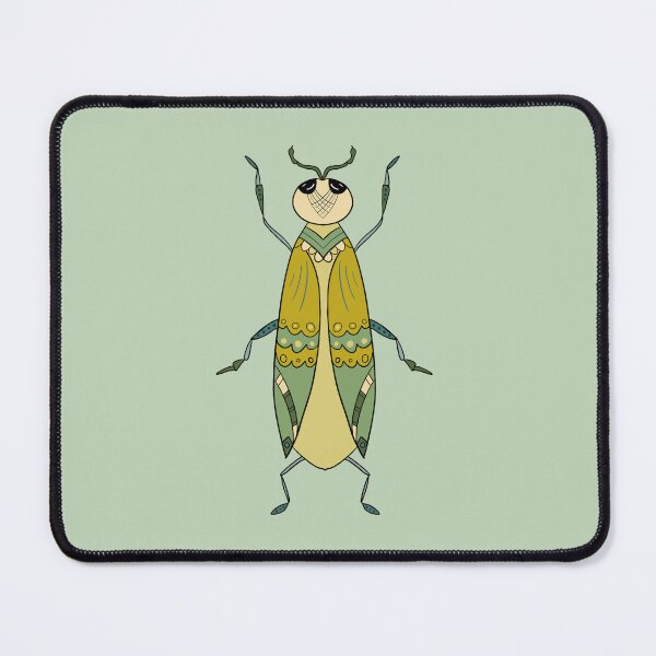 Item preview, Bug Artwork designed and sold by sydneymcc.