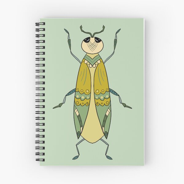 Item preview, Bug Artwork designed and sold by sydneymcc.