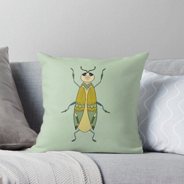 Item preview, Bug Artwork designed and sold by sydneymcc.