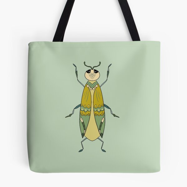 Item preview, Bug Artwork designed and sold by sydneymcc.