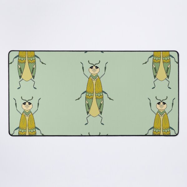 Item preview, Bug Artwork designed and sold by sydneymcc.