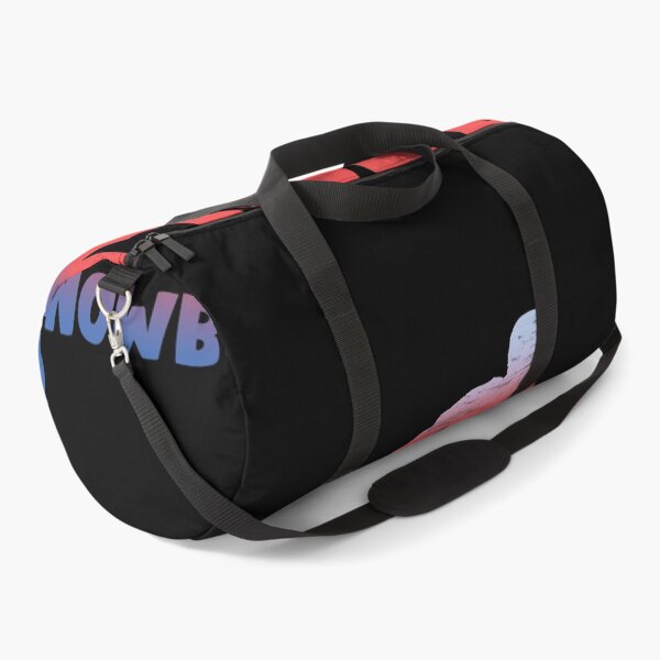 Item preview, Just one more Snowboarding designed and sold by tagmecool.