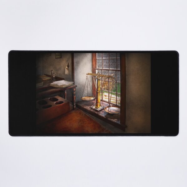 Item preview, Lawyer - Scales of Justice designed and sold by Mike Savad Photography.
