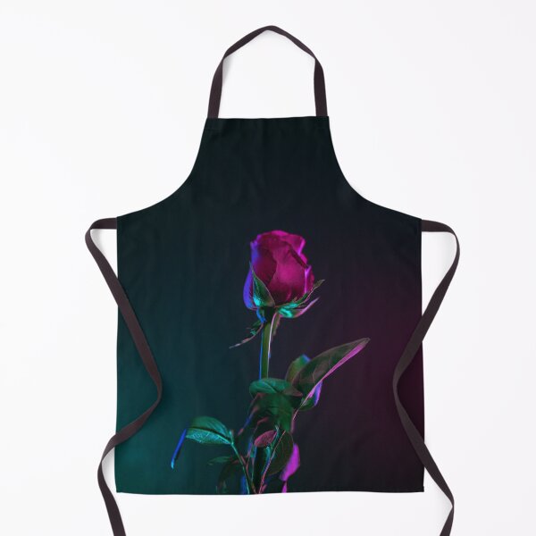 Item preview, Single Rose designed and sold by AnnoyedMouse.