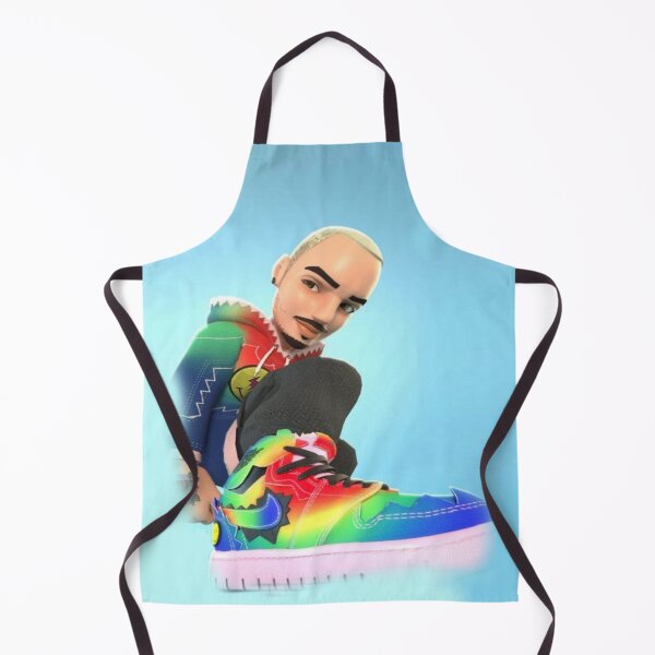 Item preview, 4 The best item for blanket cases tshirt hoodie sticker and other designed and sold by Vivianelopes.