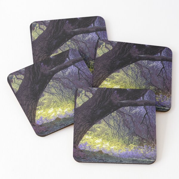 Item preview, Enchanting Moment designed and sold by Robert Ball.
