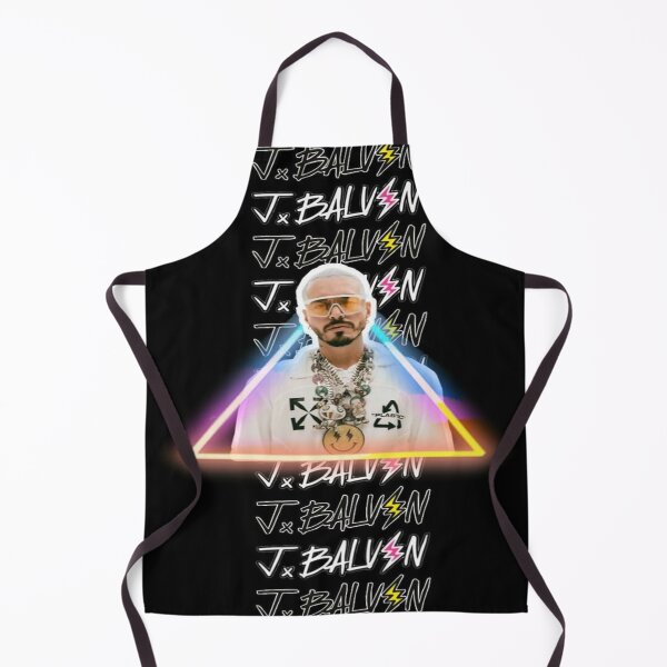 Item preview, 1 The best item for blanket cases tshirt hoodie sticker and other designed and sold by Vivianelopes.