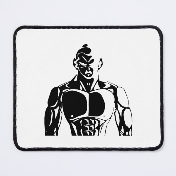 Item preview, Ibra black designed and sold by Vito Volonnino.