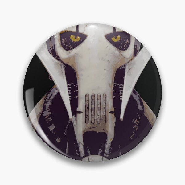 Item preview, General Grievey #c37 designed and sold by JohnBradyJBJ.