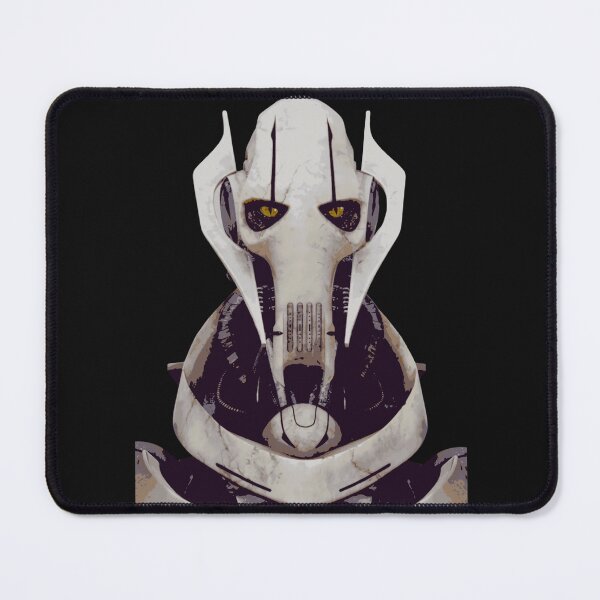 Item preview, General Grievey #c37 designed and sold by JohnBradyJBJ.