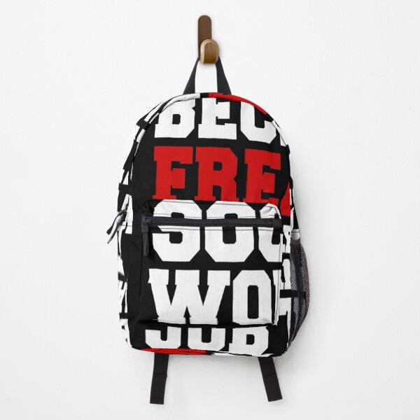 Item preview, social worker - for social worker lovers designed and sold by TeesLina.