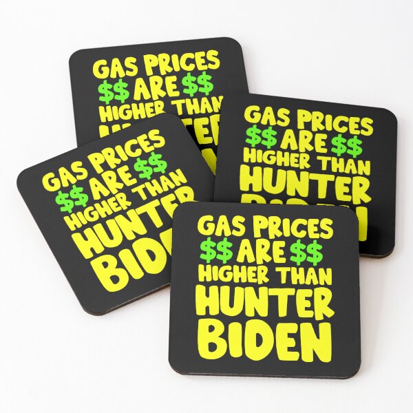 Item preview, Funny high gas prices 2022 Biden gasoline fuel tank inflation  designed and sold by tiffanator606.