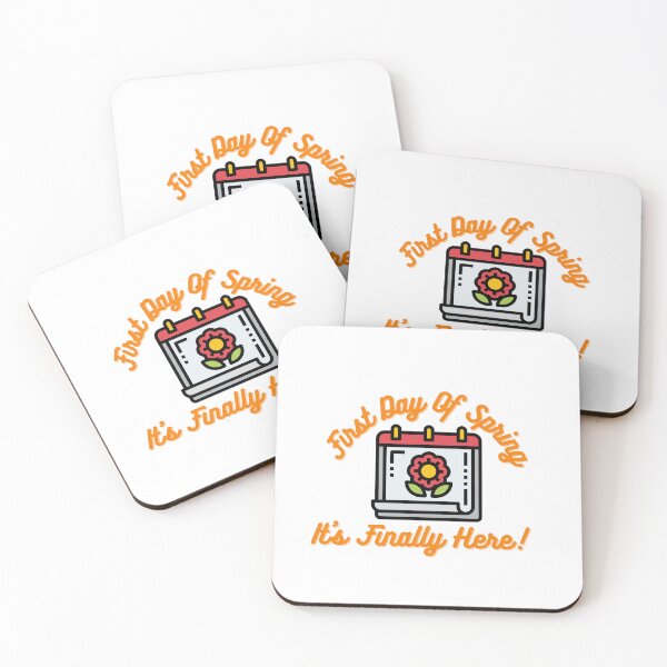 Item preview, Happy Sring Day | Spring Day Celebration Customizable Design designed and sold by SolSel ⭐⭐⭐⭐⭐.