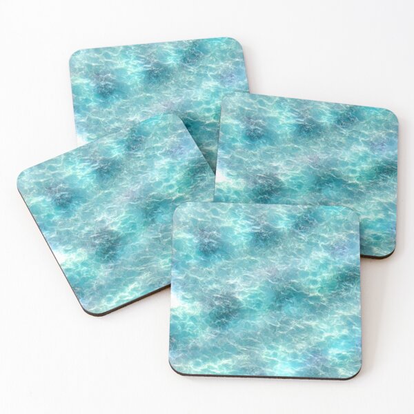 Item preview, Crystal Clear Ocean designed and sold by JuleZ54.