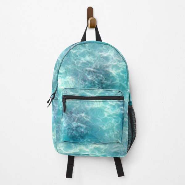 Item preview, Crystal Clear Ocean designed and sold by JuleZ54.