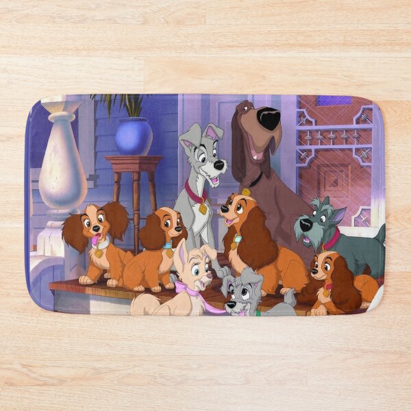 Item preview, 12 The best item for blanket cases tshirt hoodie sticker and other designed and sold by Vivianelopes.
