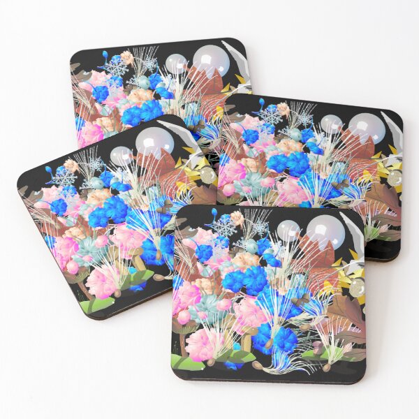 Item preview, Seasons designed and sold by qlajt.