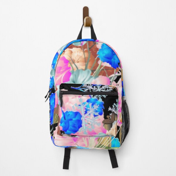 Item preview, Seasons designed and sold by qlajt.